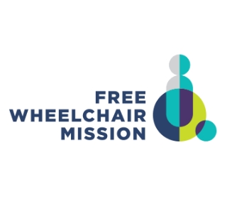 Free Wheel Chair Mission